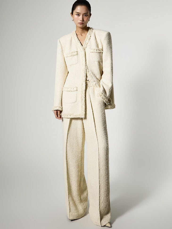 TP9204 Jacket and Pants Set