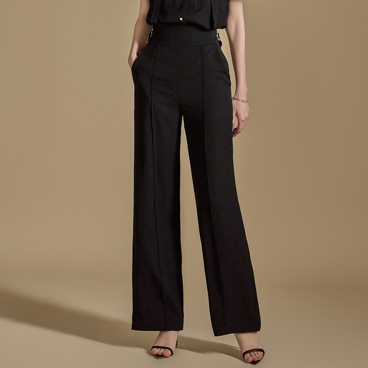 P3219 ピンタックスラックス