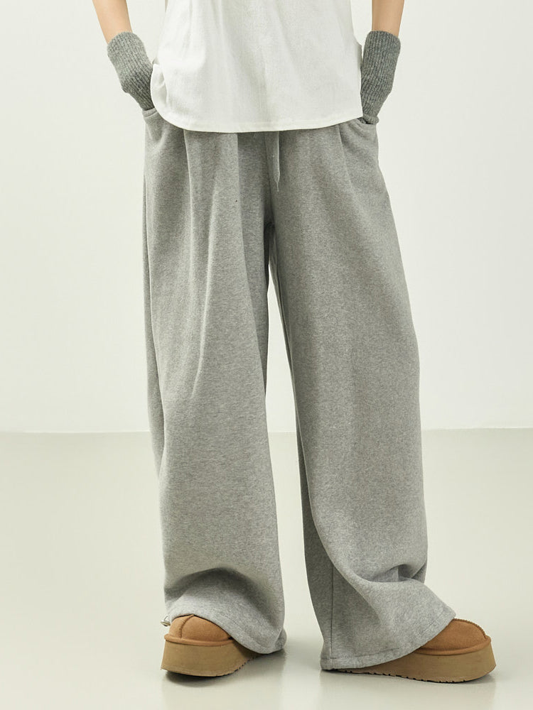 P3721 Swaet Pants