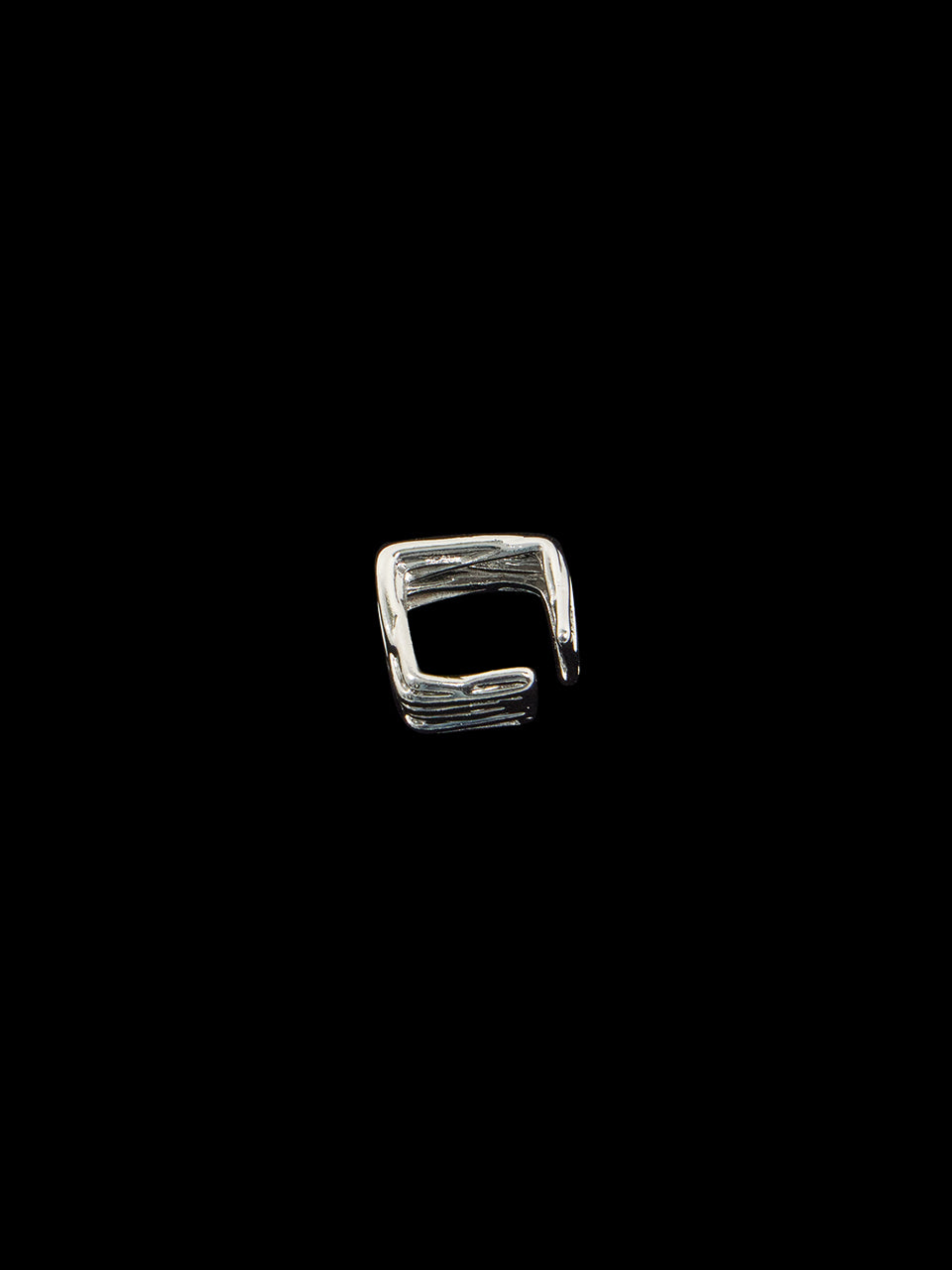 AJ-6612 Ring