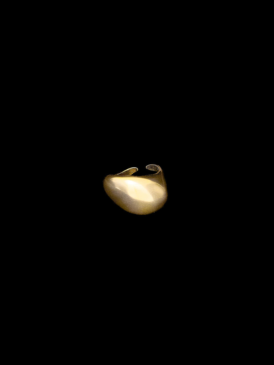 AJ-6744 Ring