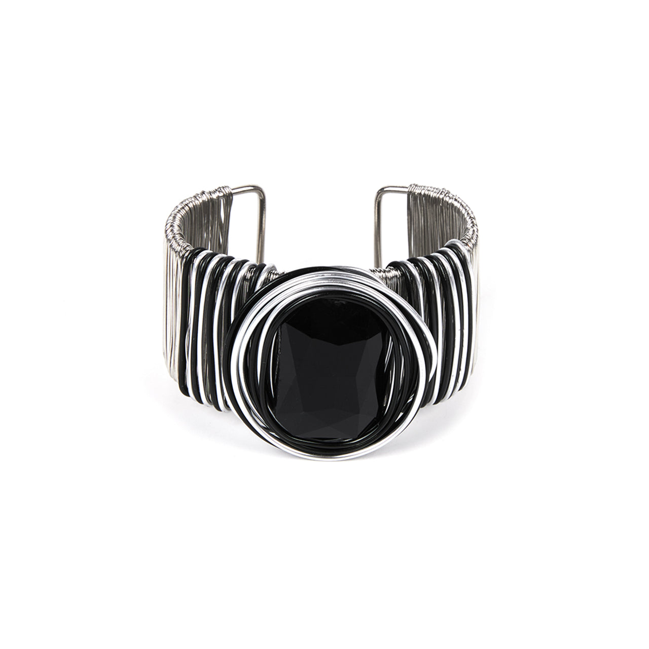 AJ-6061 ブレスレット