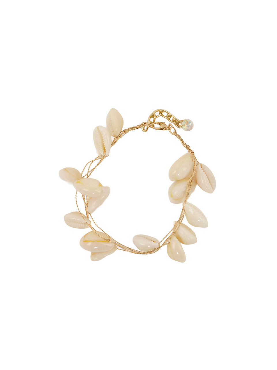 AJ-6636 Bangle