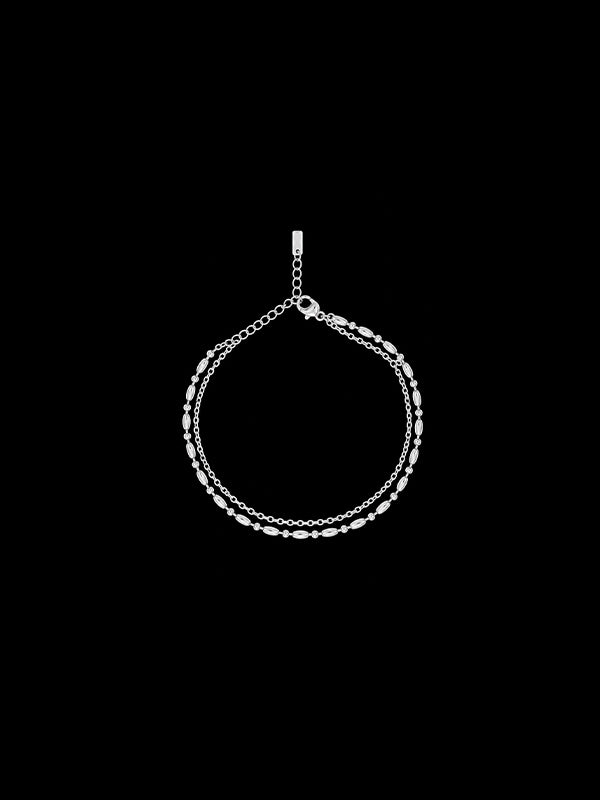 AJ-6701 Bangle
