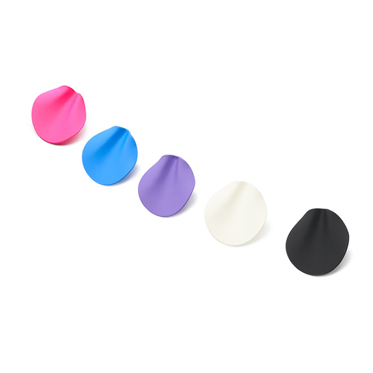 AJ-5520 イヤリング