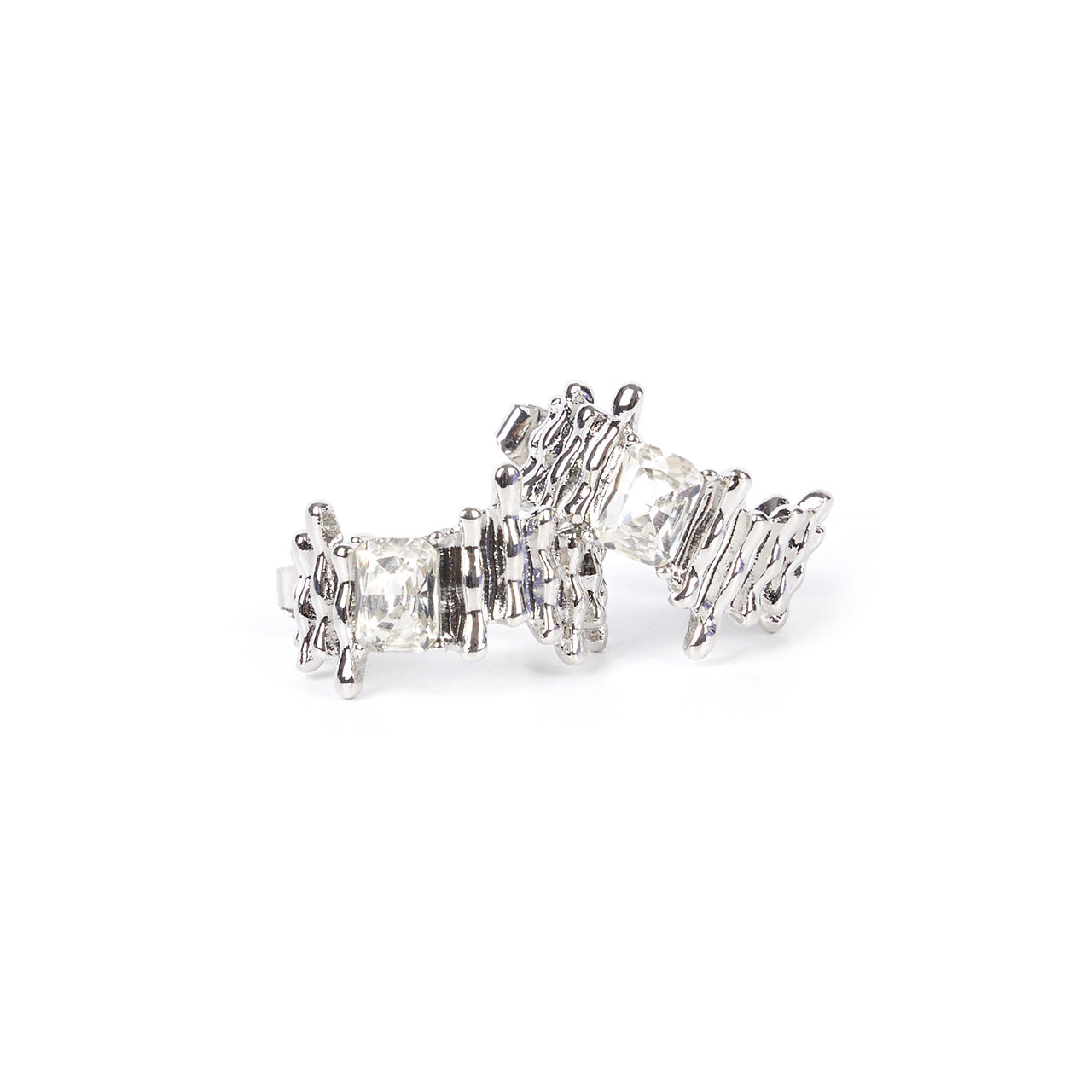 AJ-6038 Earring
