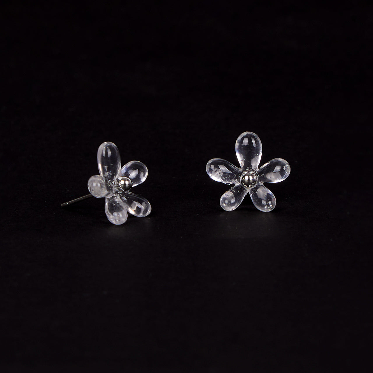 AJ-6052 Earring