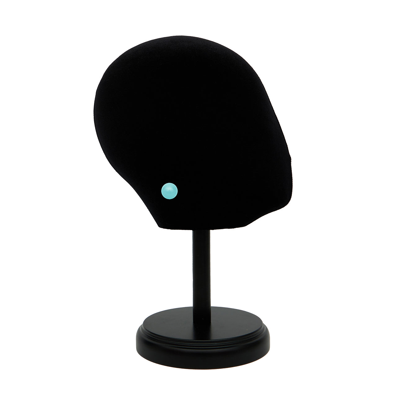 AJ-6079 イヤリング