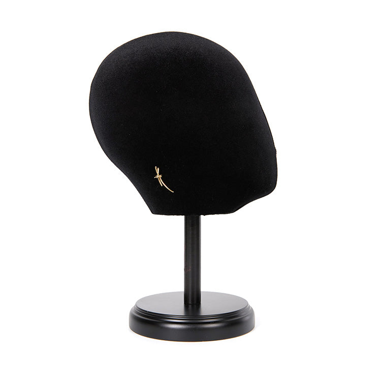 AJ-6118 イヤリング