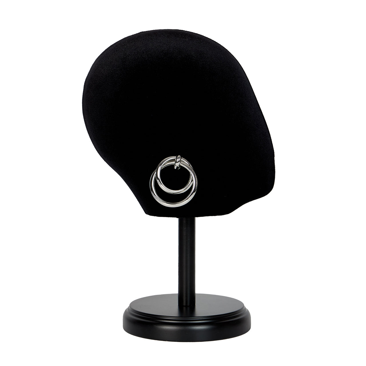 AJ-6133 イヤリング