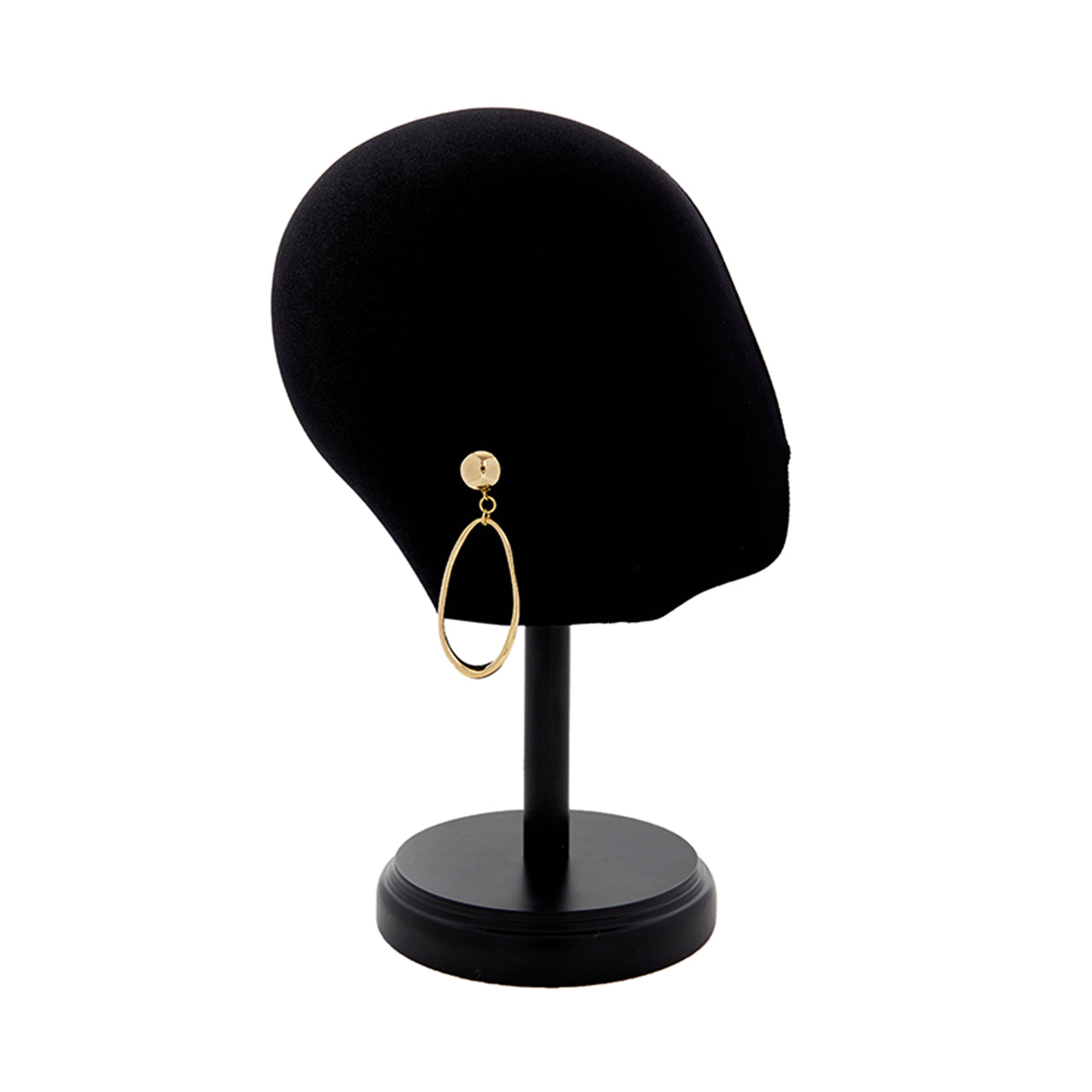 AJ-6134 イヤリング