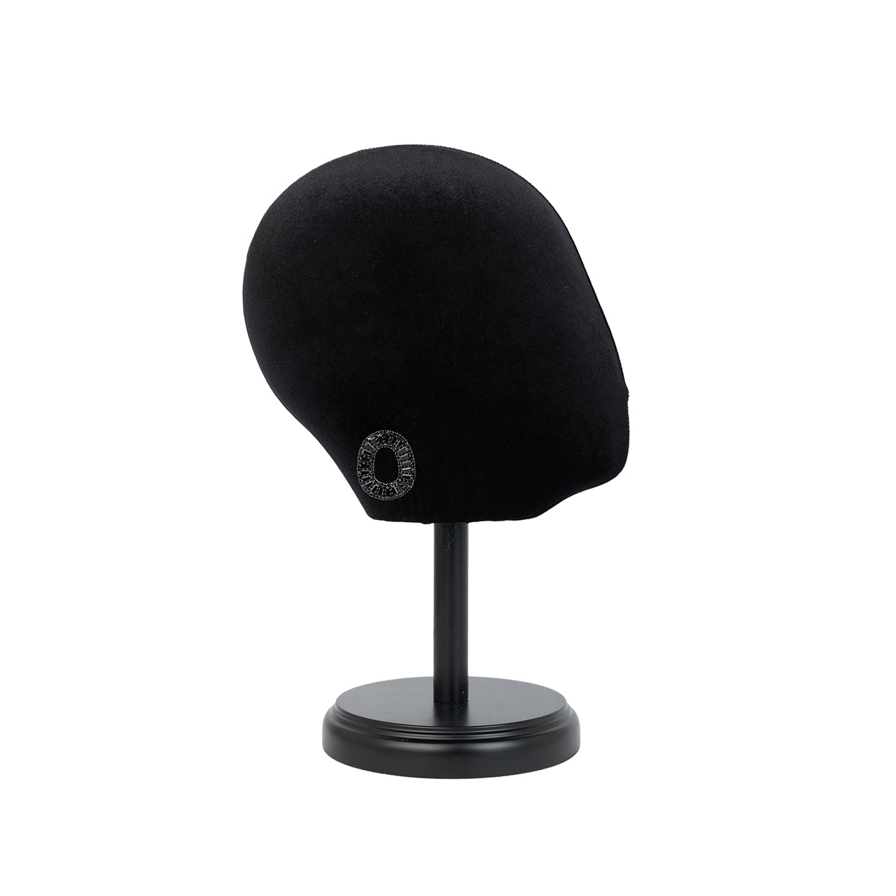 AJ-6144 イヤリング