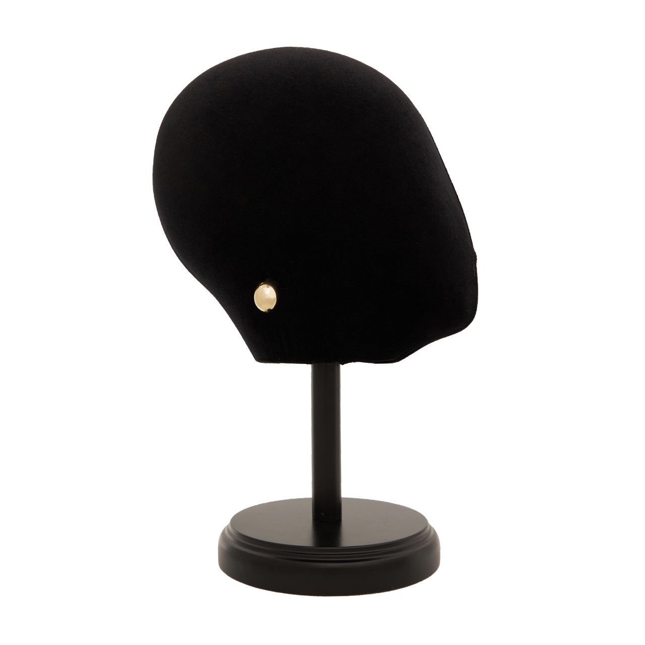 AJ-6158 イヤリング