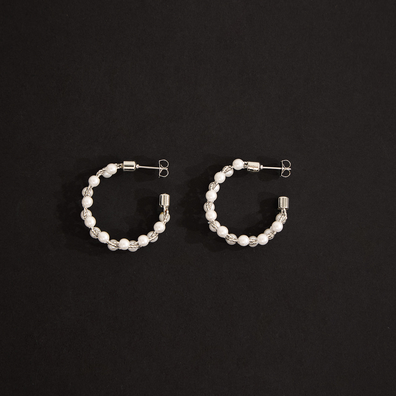 AJ-6162 イヤリング