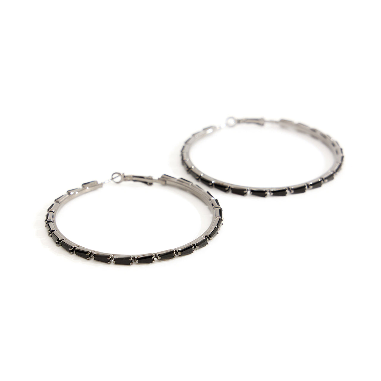 AJ-6167 イヤリング