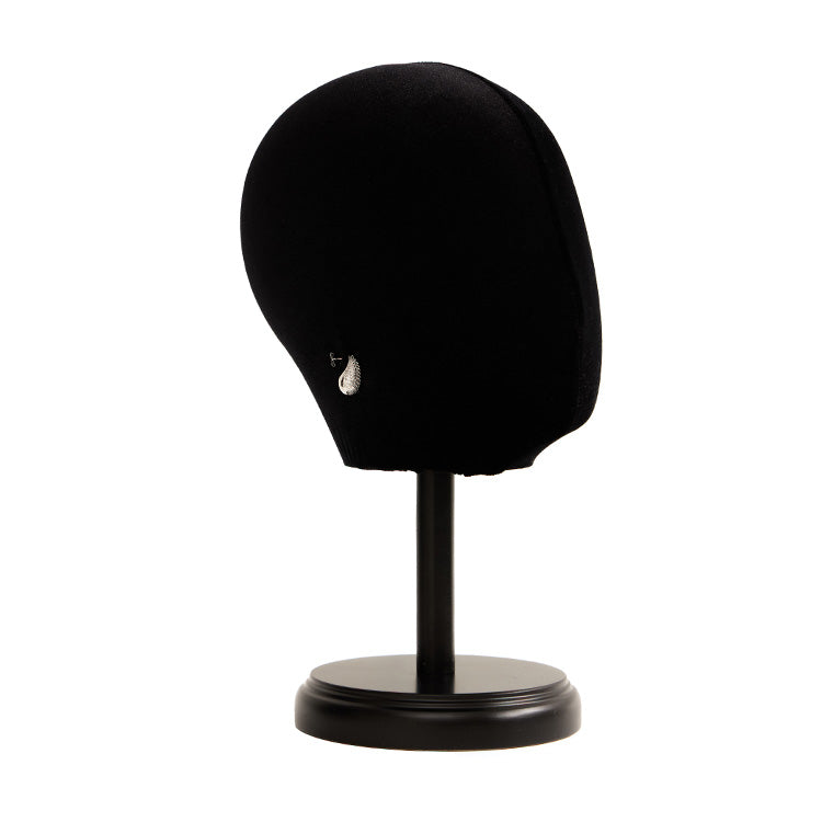 AJ-6168 耳环(925银)