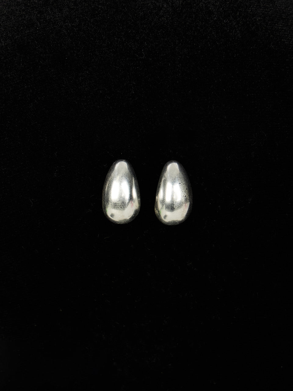 AJ-6546 Earrings