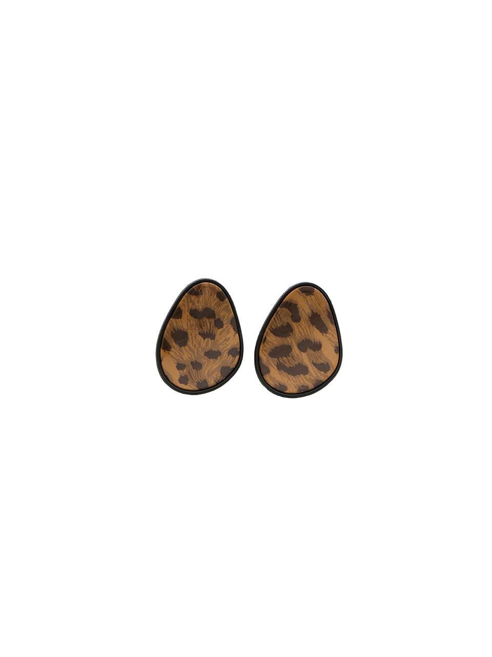 AJ-6652 Earrings