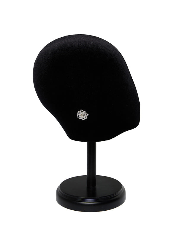 AJ-6675 Earrings