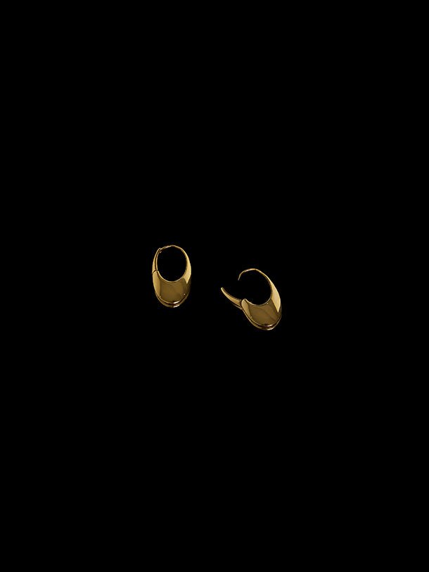 AJ-6676 Earrings