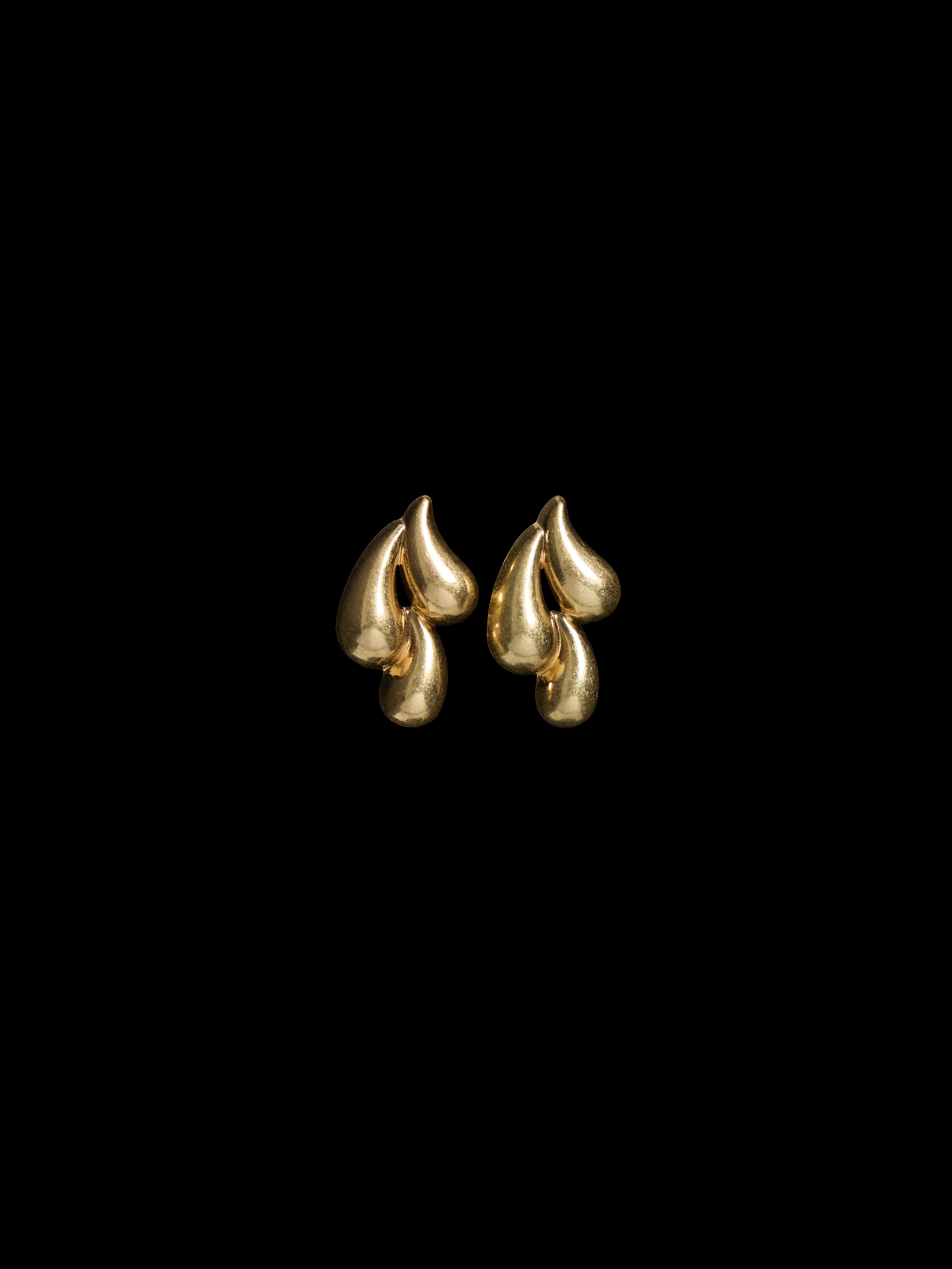 AJ-6707 Earrings