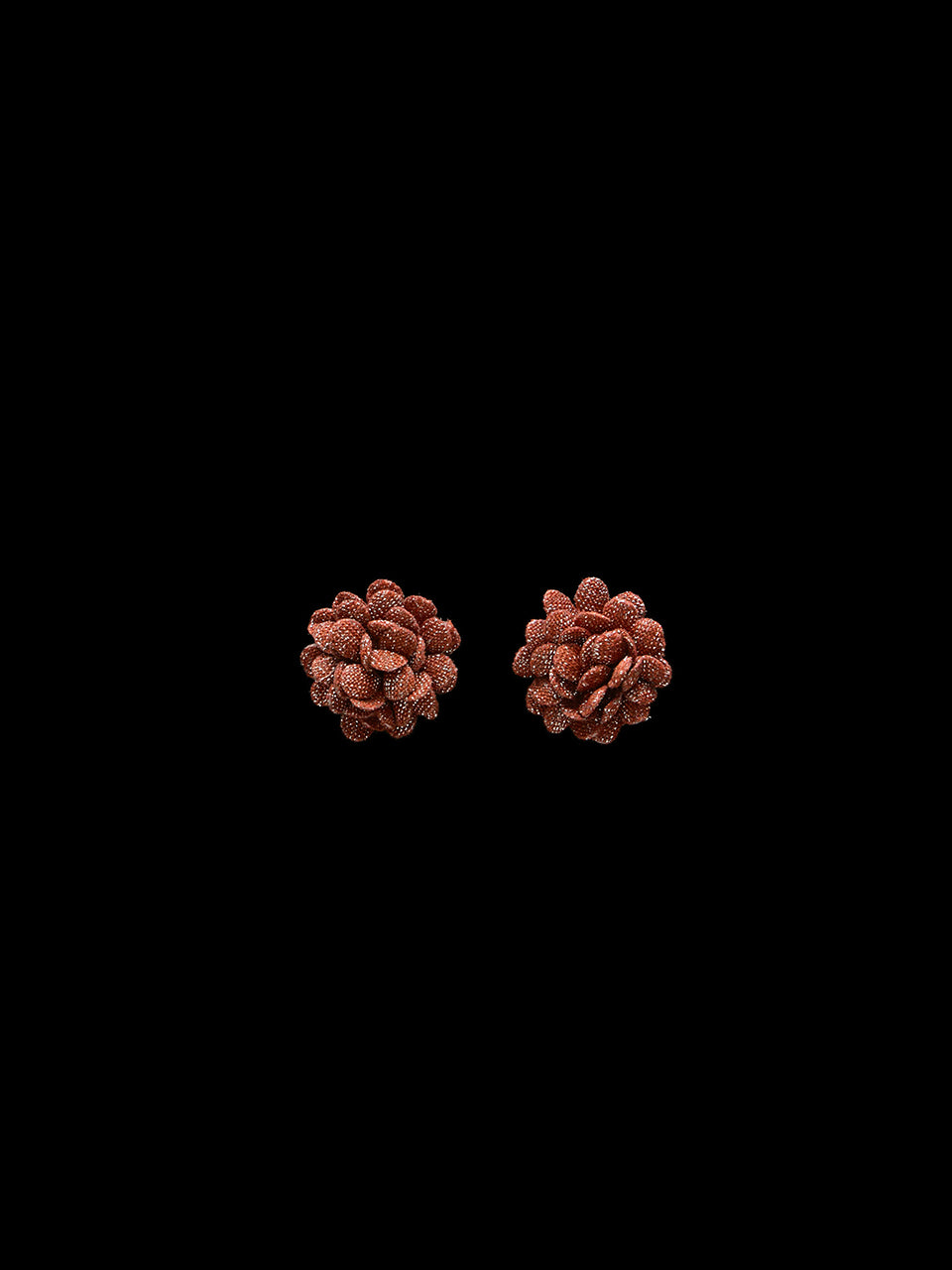 AJ-6743 Earrings