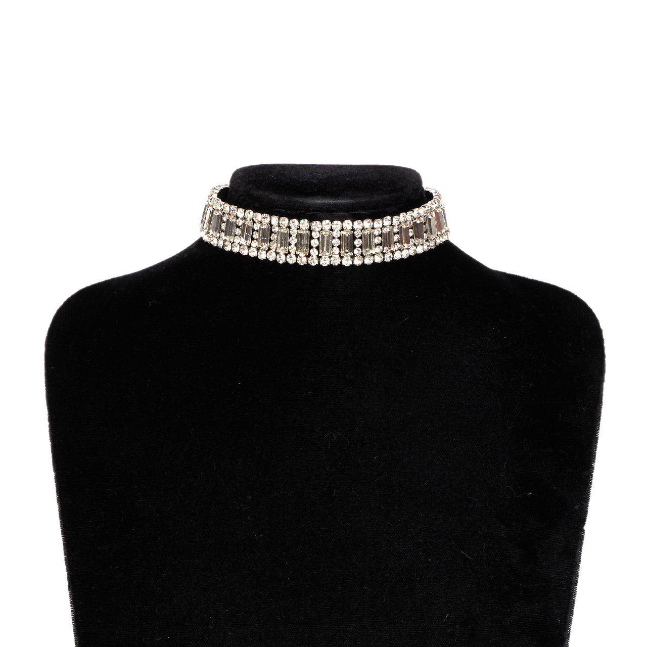 AJ-6140 ネックレス