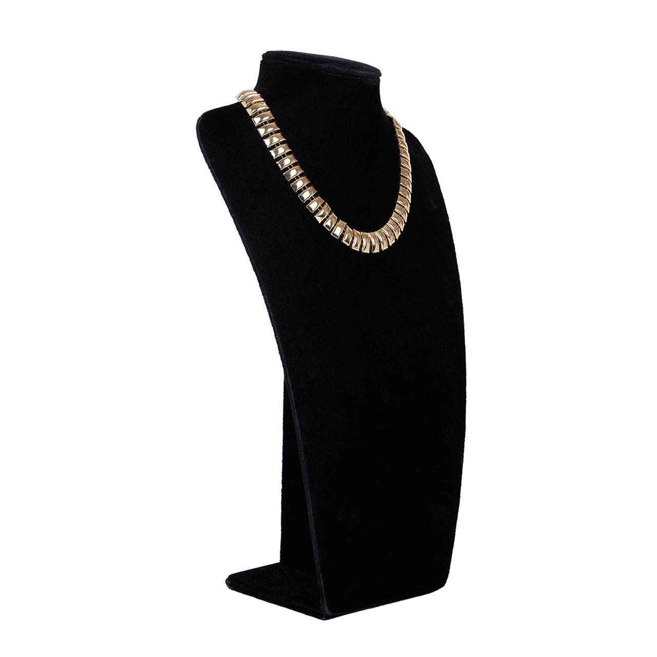 AJ-6148 ネックレス