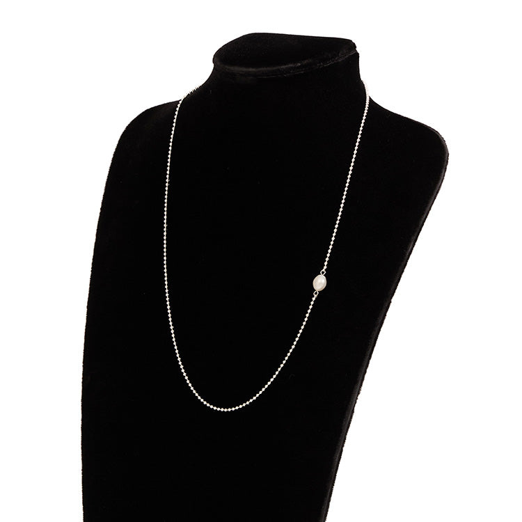 AJ-6171 ネックレス