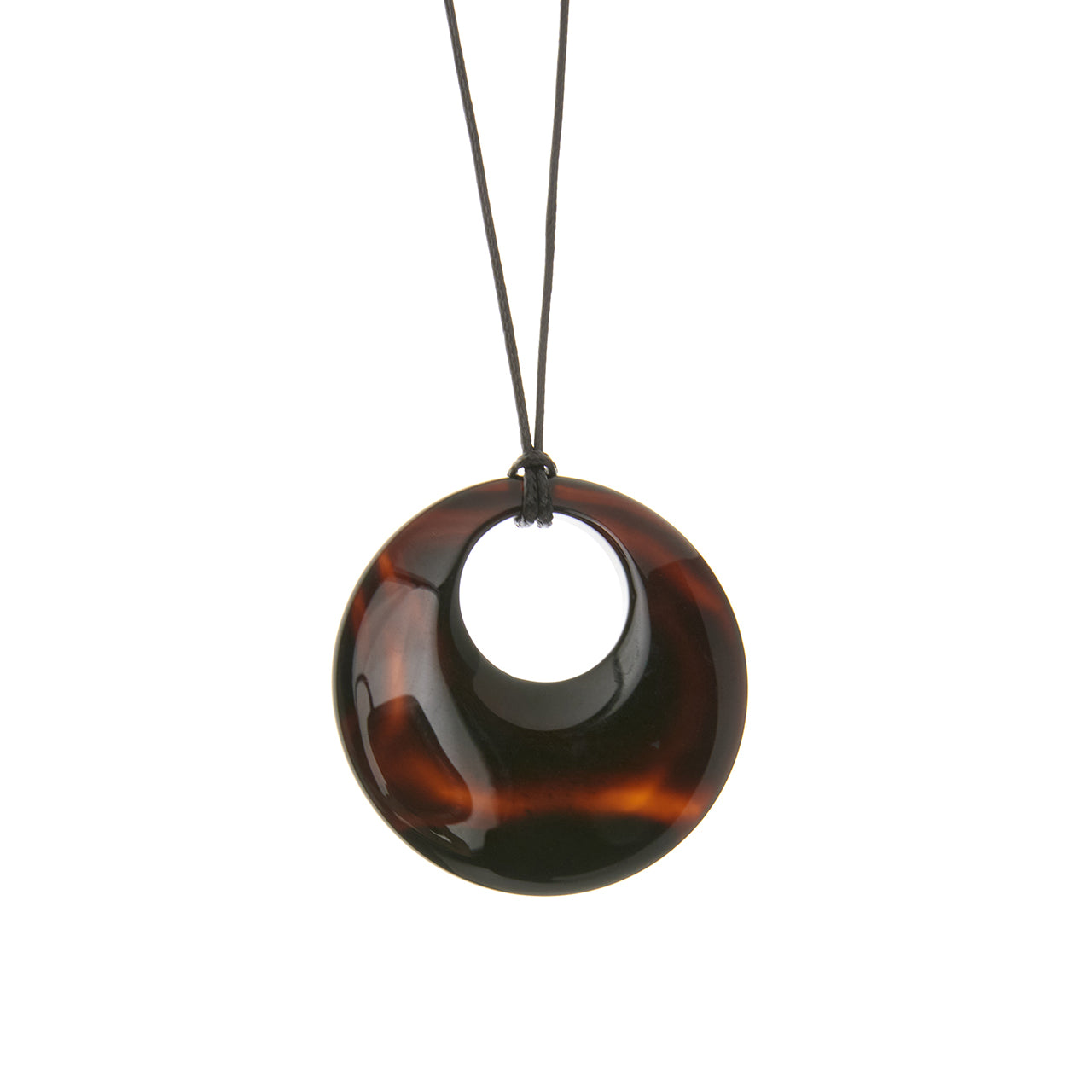 AJ-6330 ネックレス