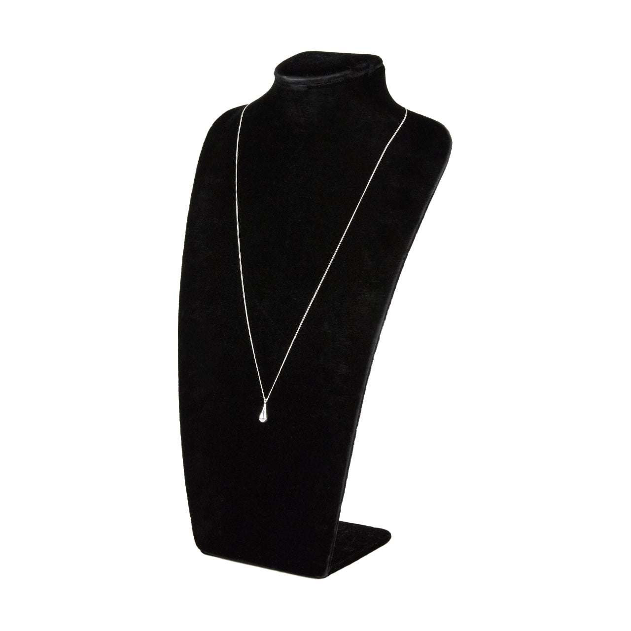 AJ-6334 Necklace (Silver 925)