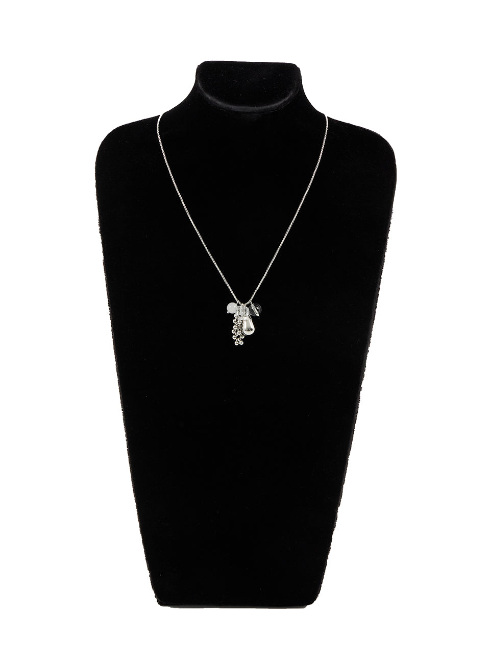 AJ-6604 Necklace