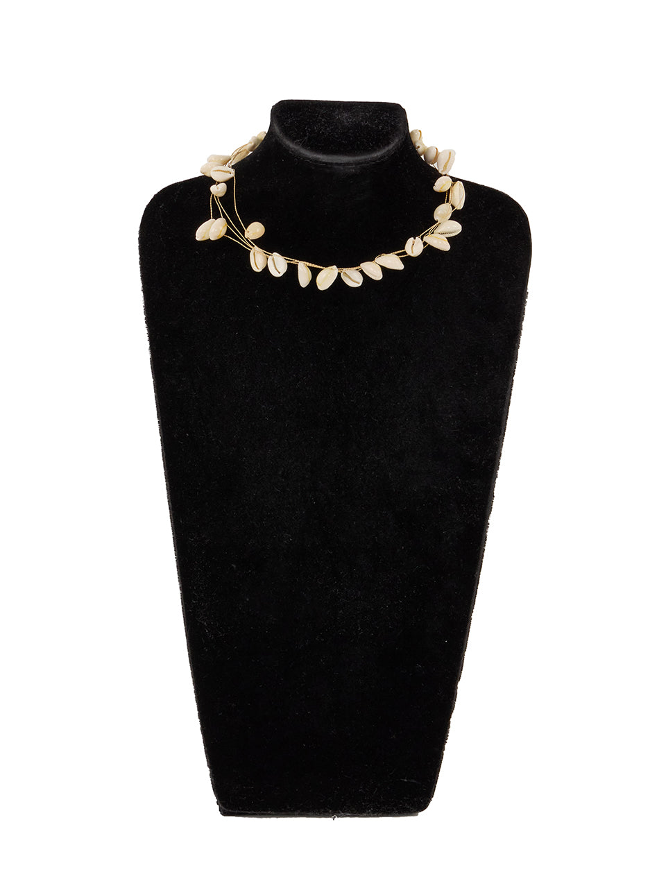 AJ-6629 Necklace