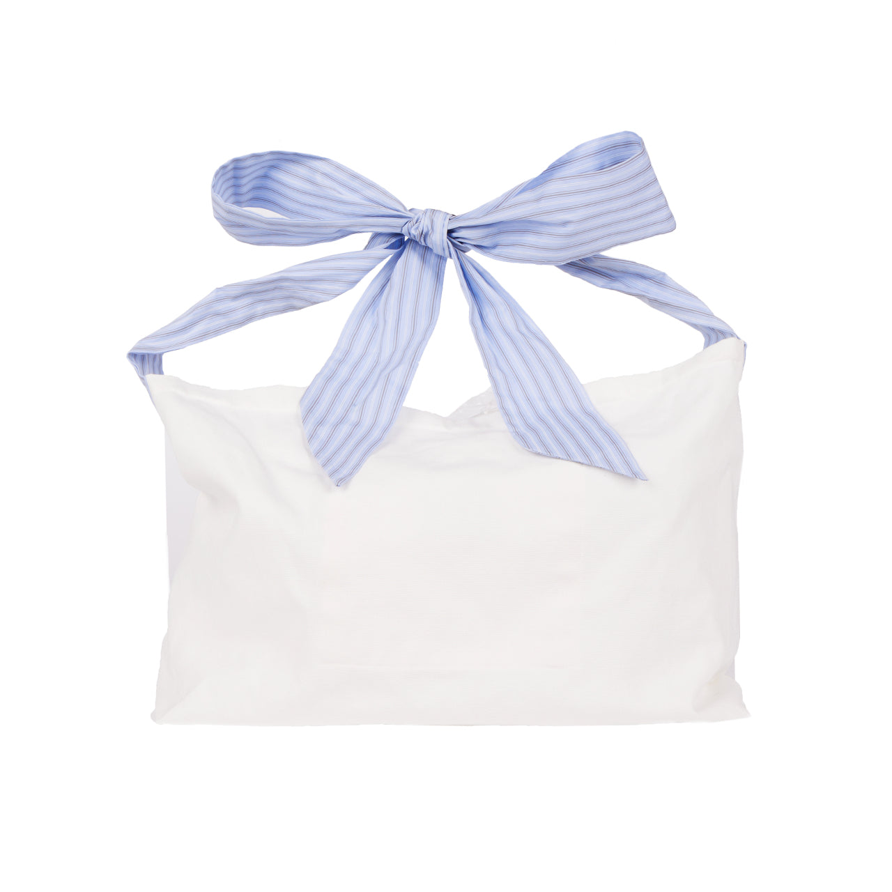 A-1558 リボンストラップショルダーバッグ