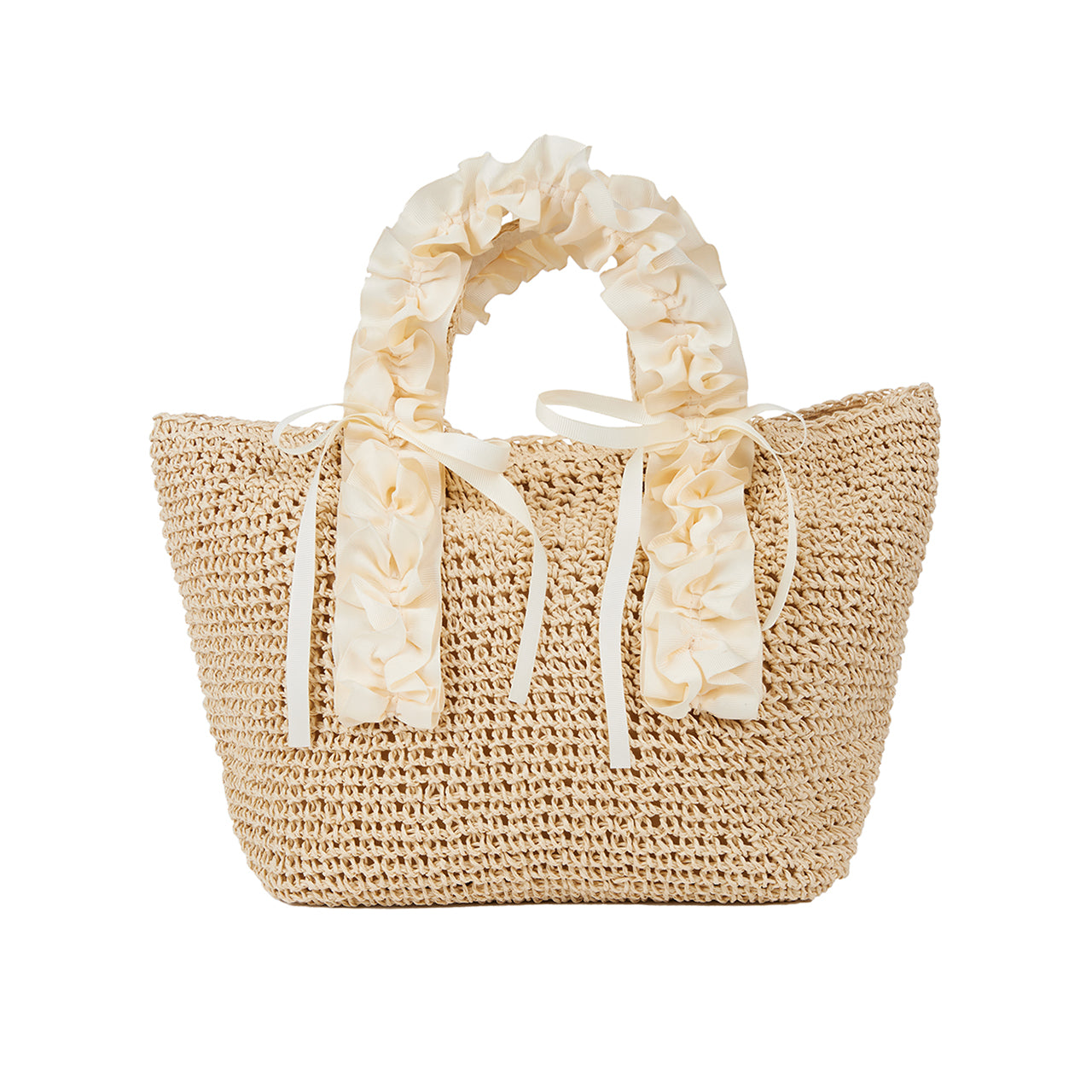 A-1564 スクランチバッグ