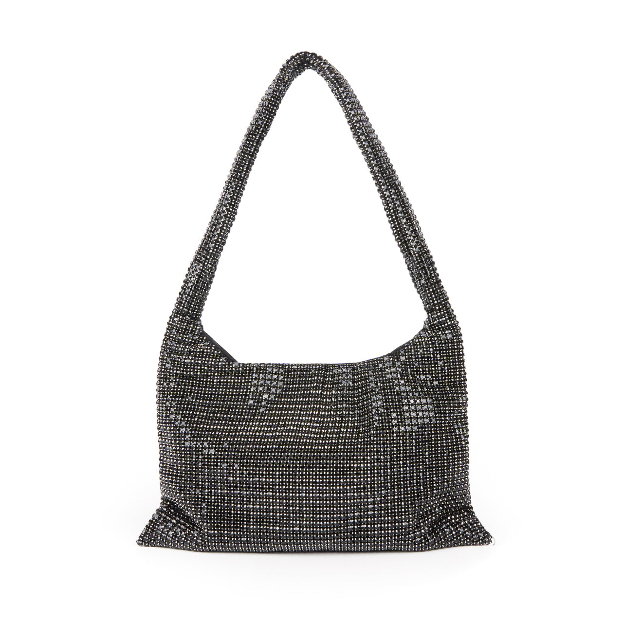 A-1565A-1565 Stone Tote Bag