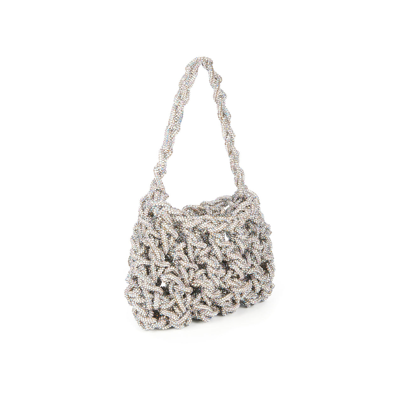 A-1566 立方手提袋