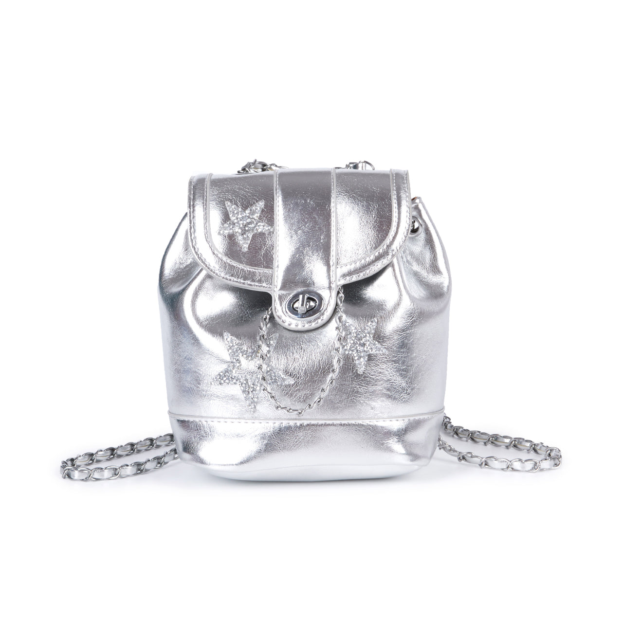 A-1575 スターチェーンバックパック