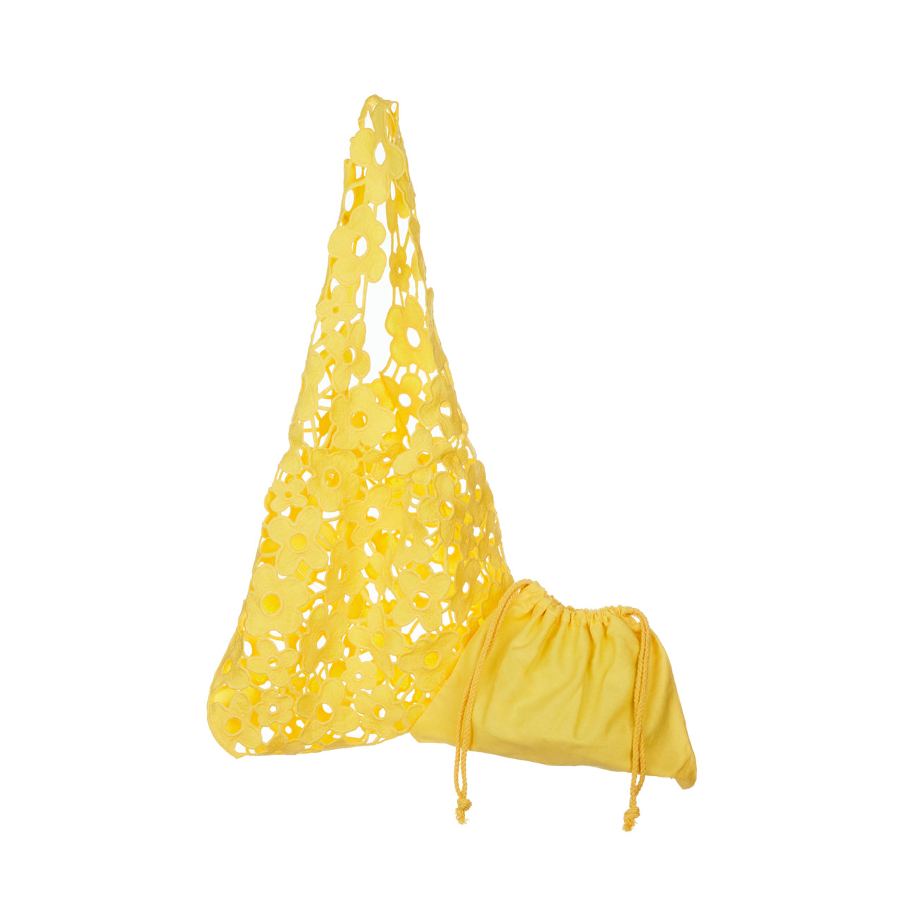 A-1736 蕾丝单肩包