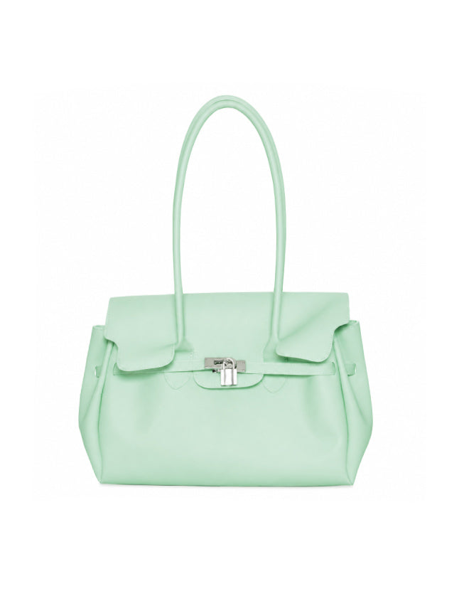 A-1855 Jelly Lock Two-Way Bag