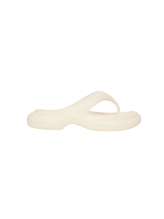 AR-3594 Comfort Platform Slippers