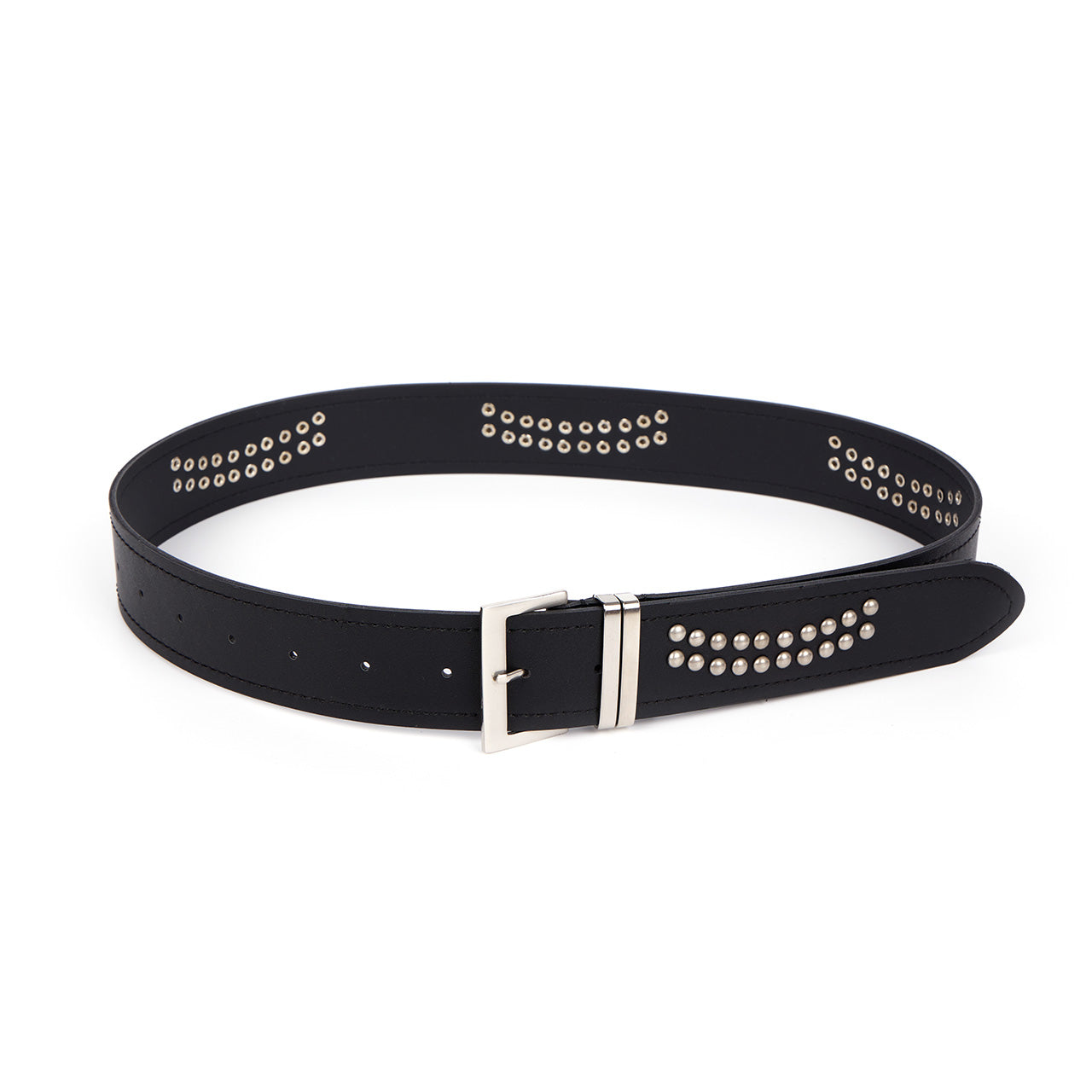AT-488 Stud Belt