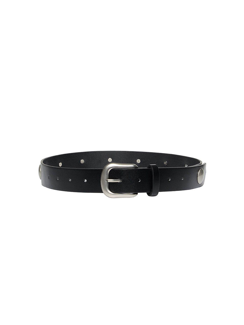 AT-636 Stud Point Belt