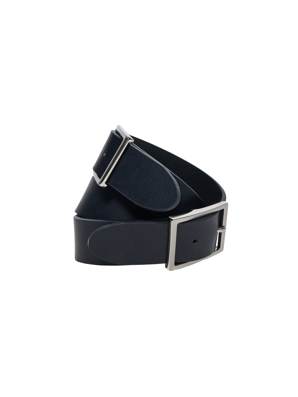 AT-653 Double Layered Belt