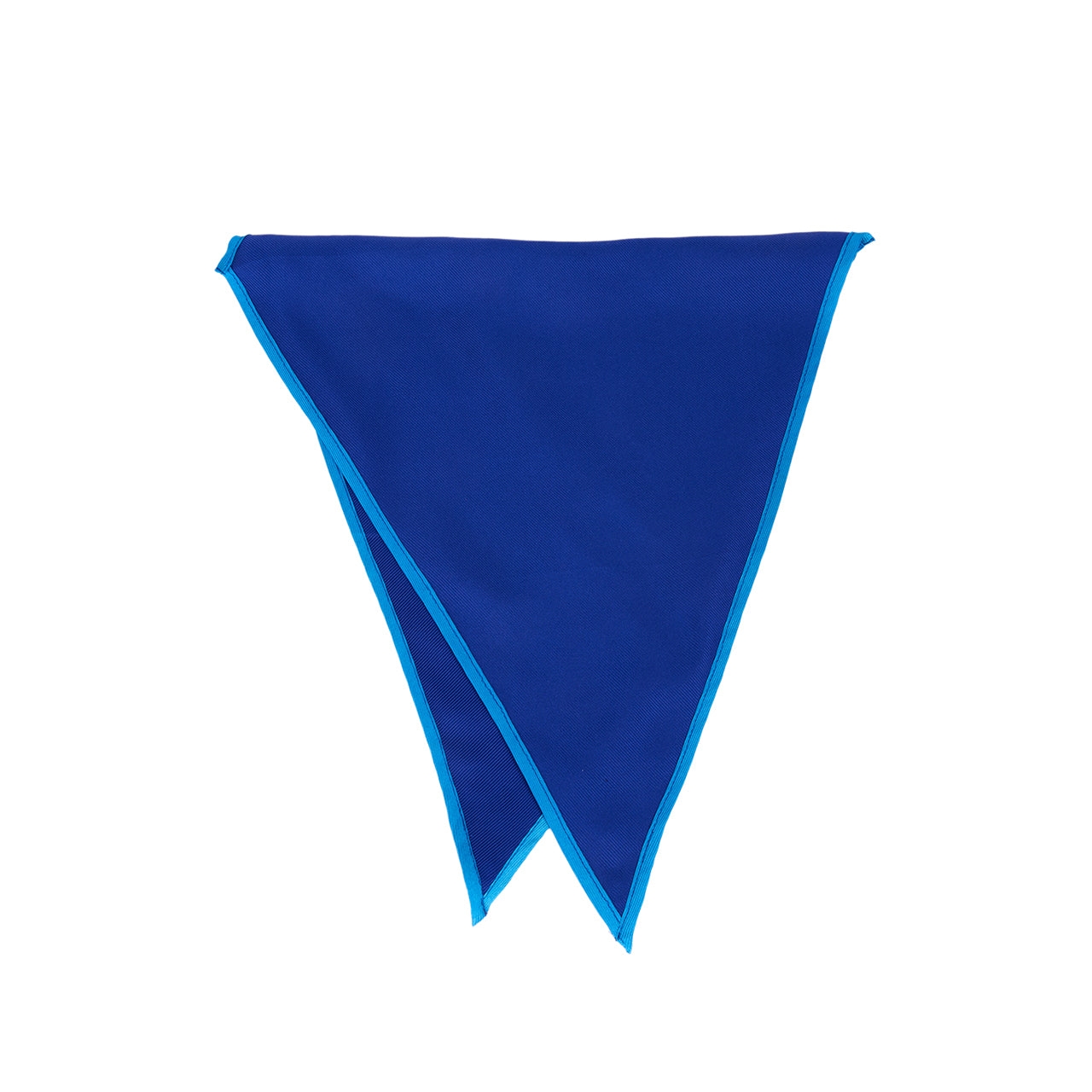 AS-1635 配色スカーフ