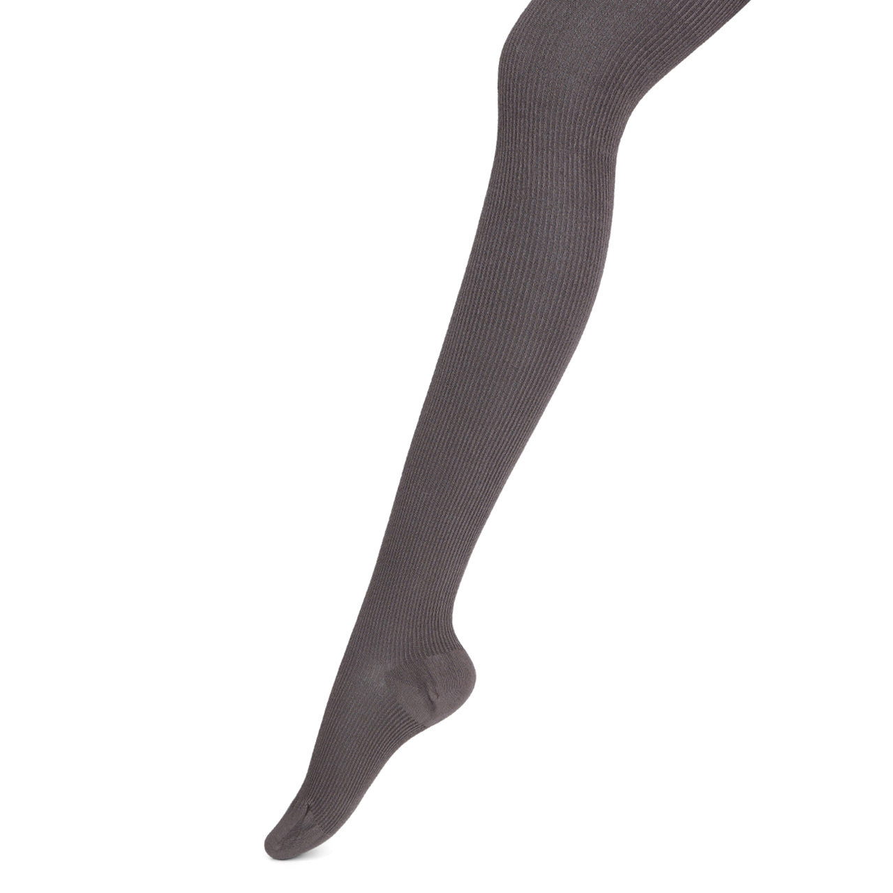 RE-318 コットンタイツ