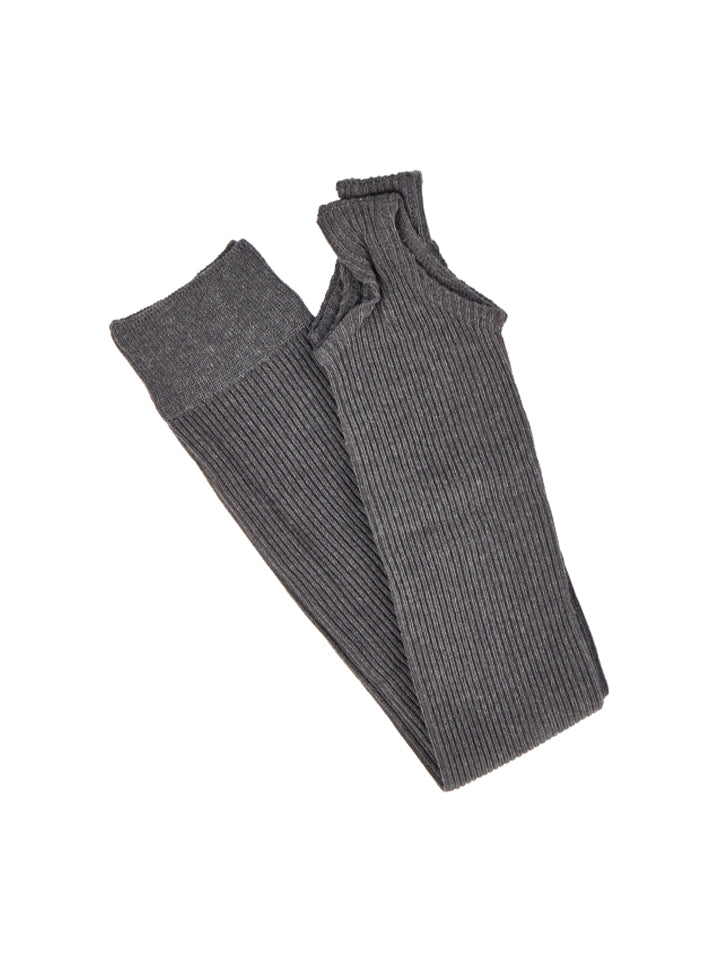 EC-281 フラットリブウォーマー