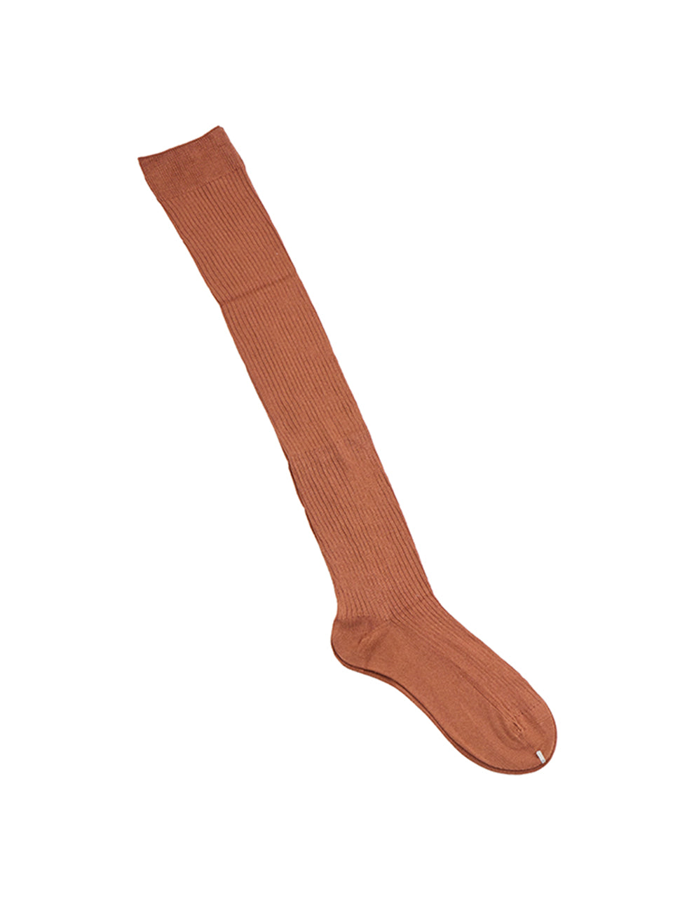 RE-356 シャイニングニーハイソックス