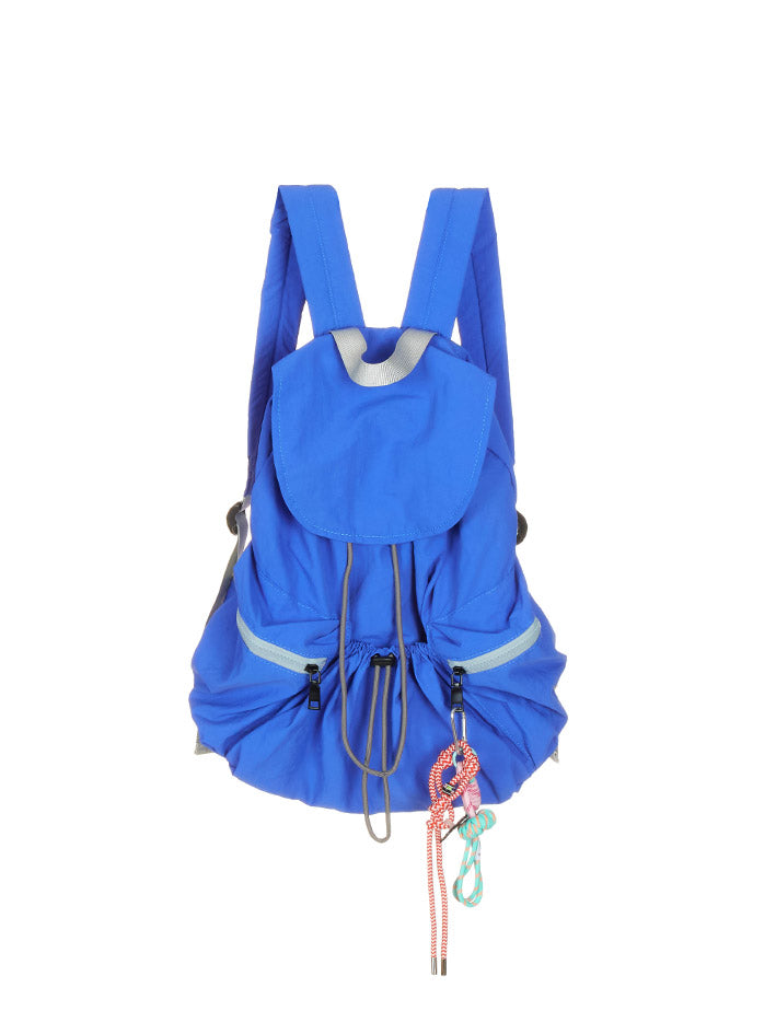 A-1752 String Backpack