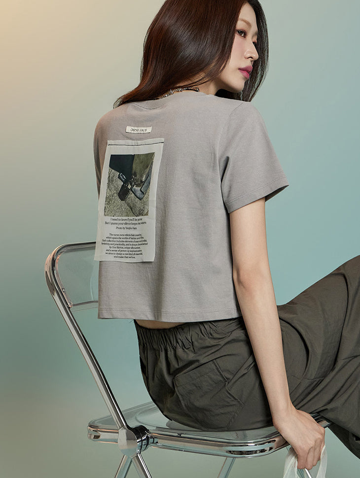 E3900 Back Printing Top